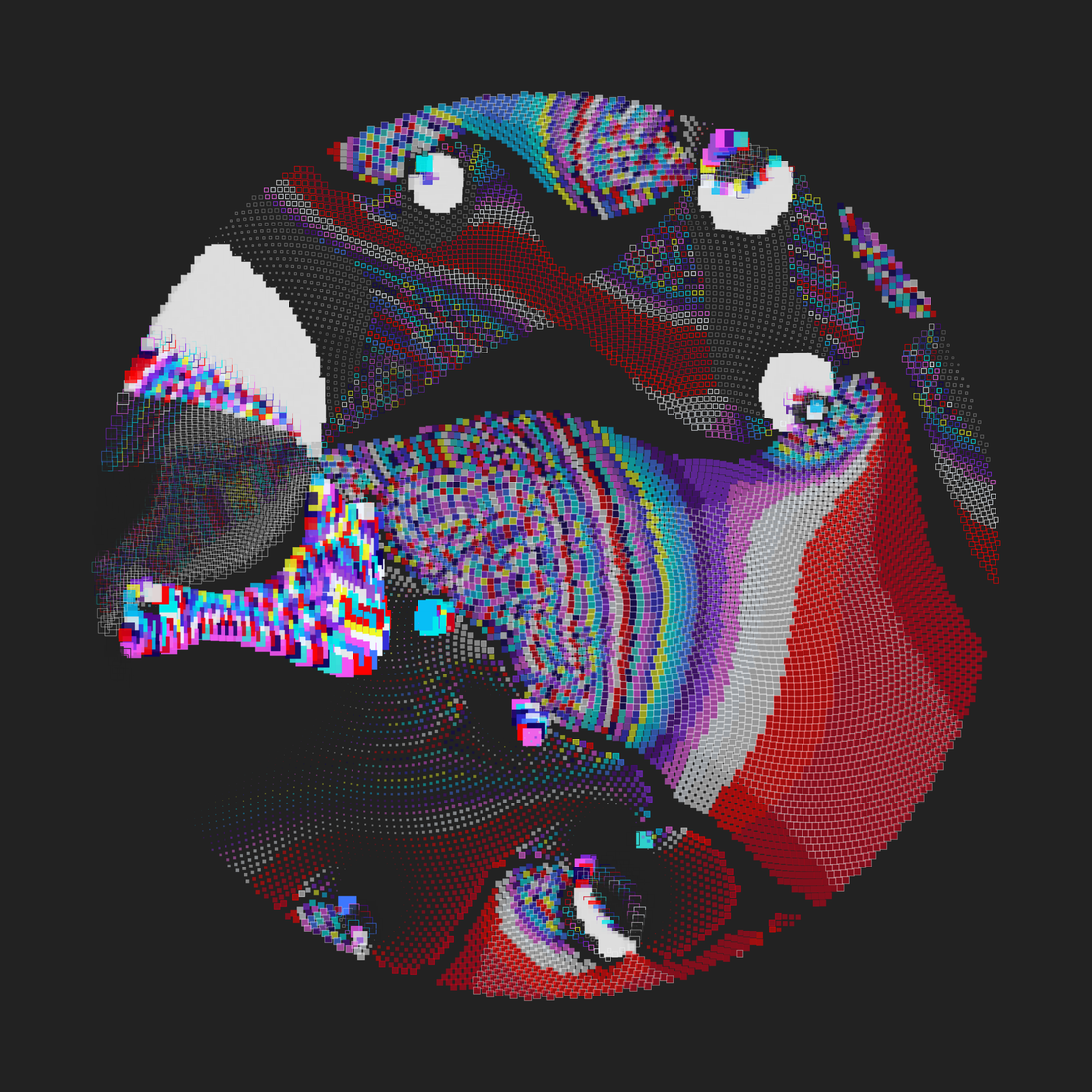 Still C #27896