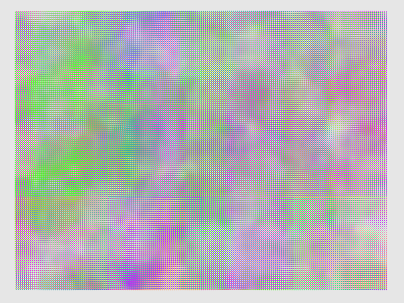 Color Function #3447