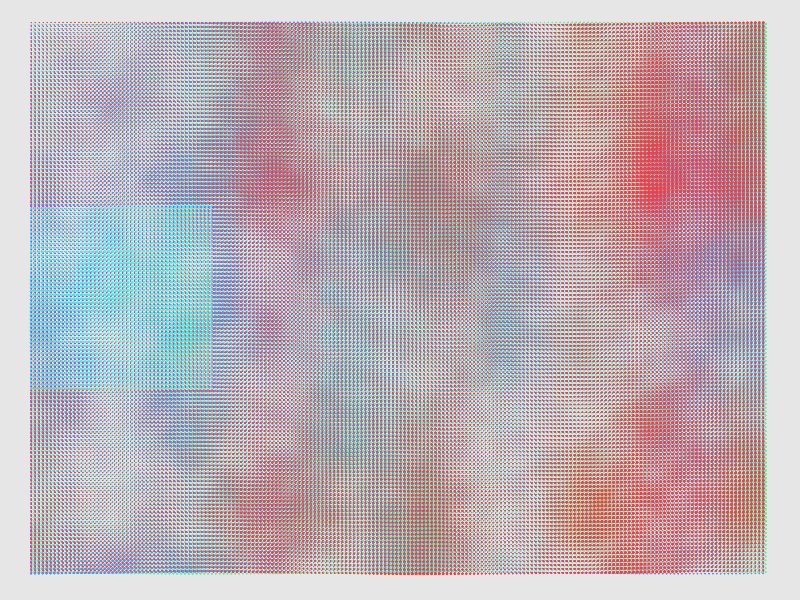 Color Function #19153