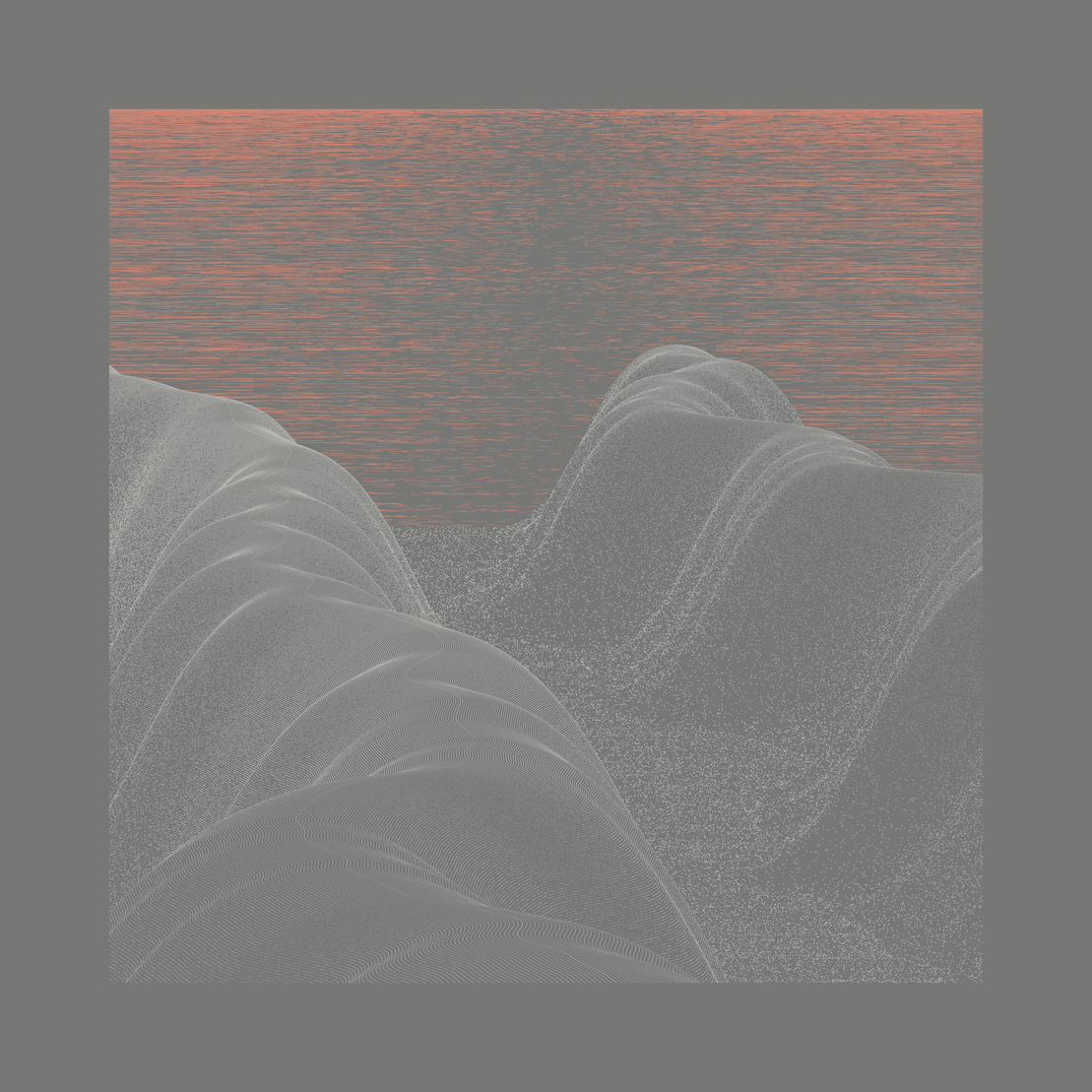 Under a New Sky #159