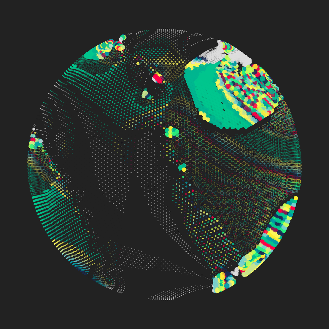 Still C #21430