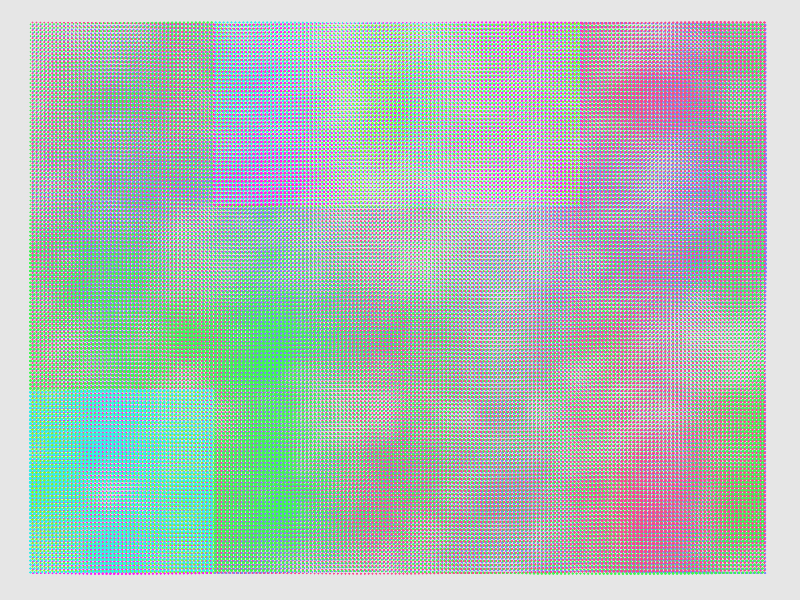 Color Function #9444