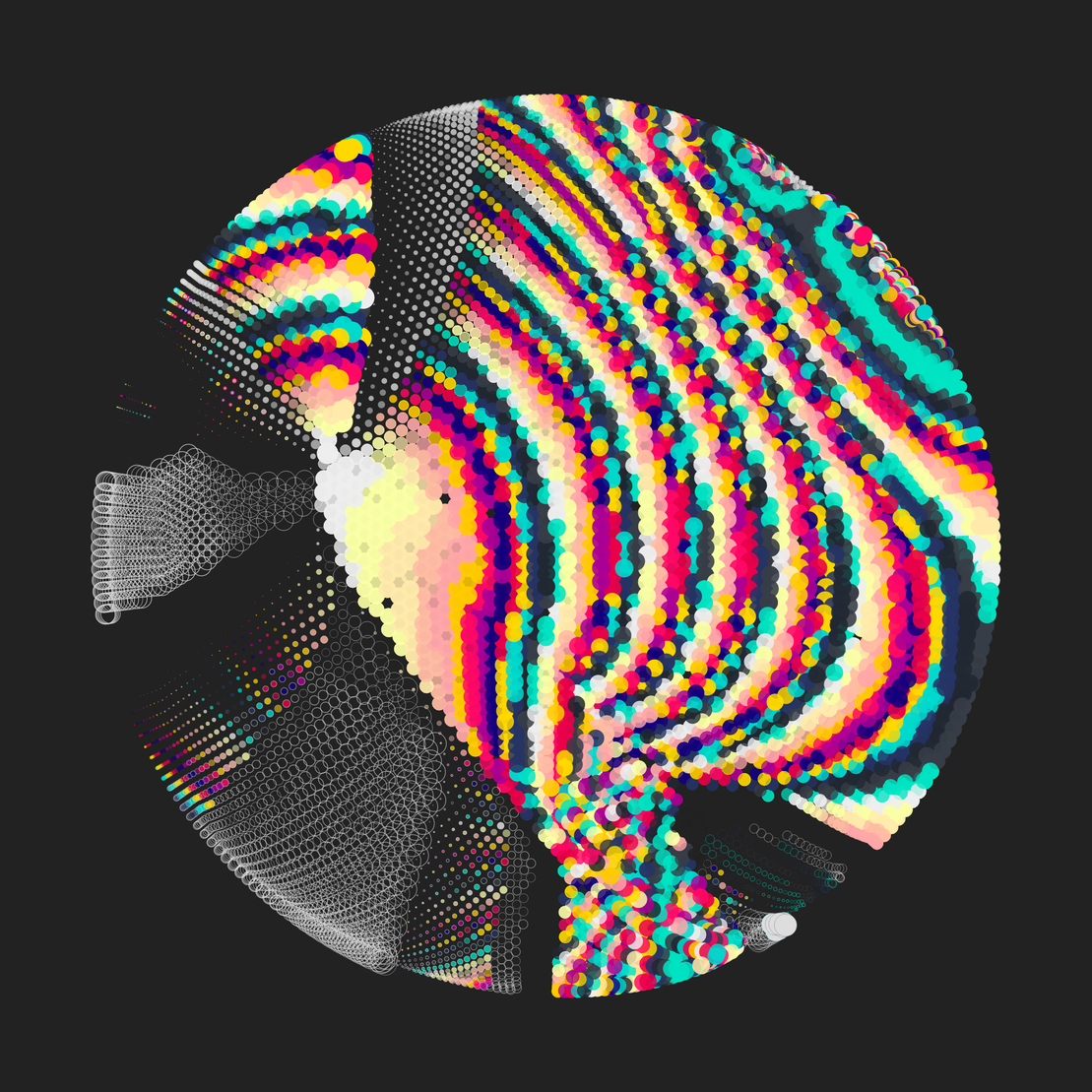 Still C #3306