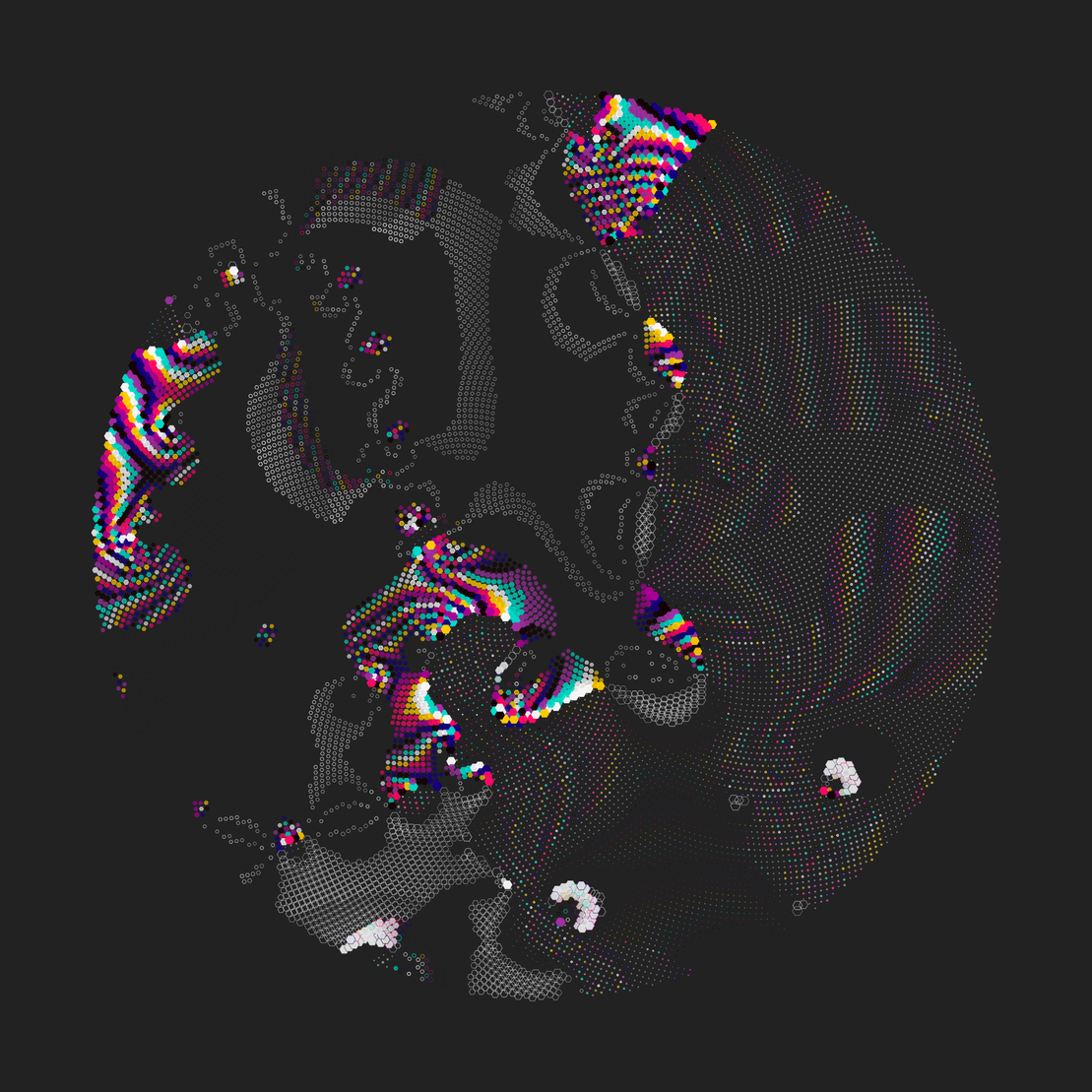 Still C #2472