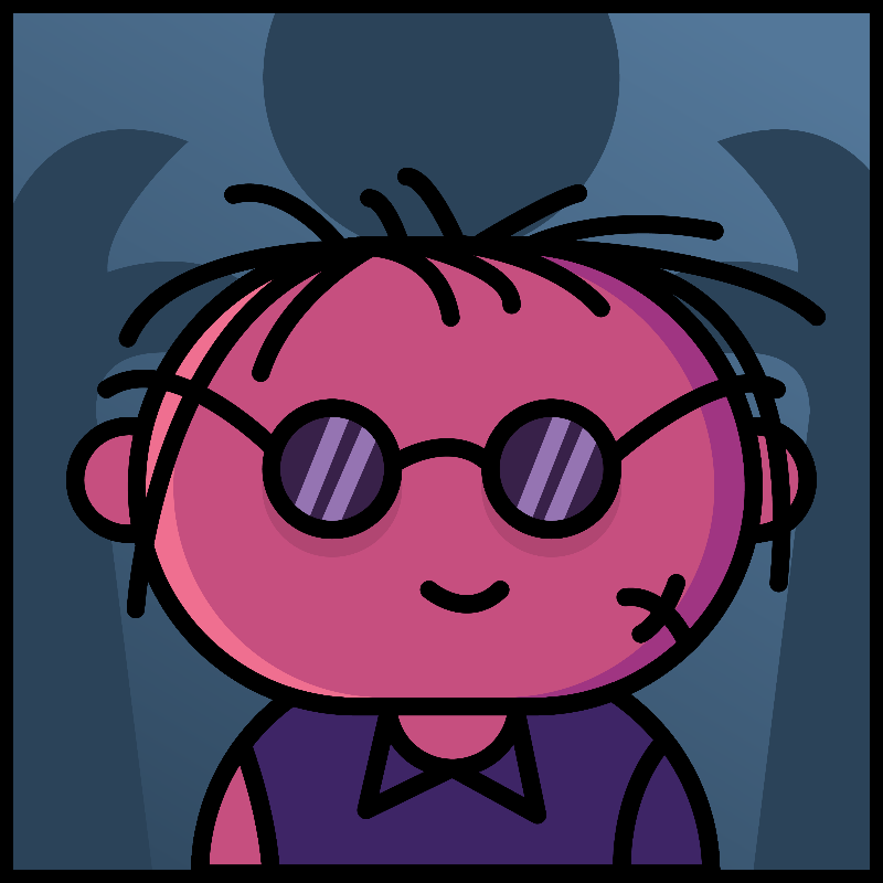 TeZombies #103