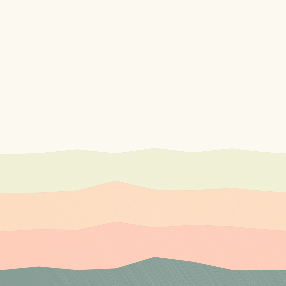 Signals #8
