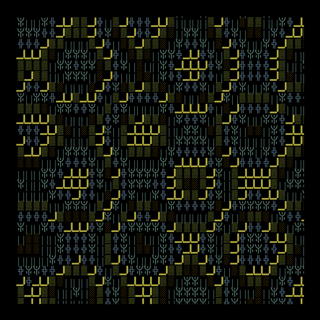 g l y p h #48257