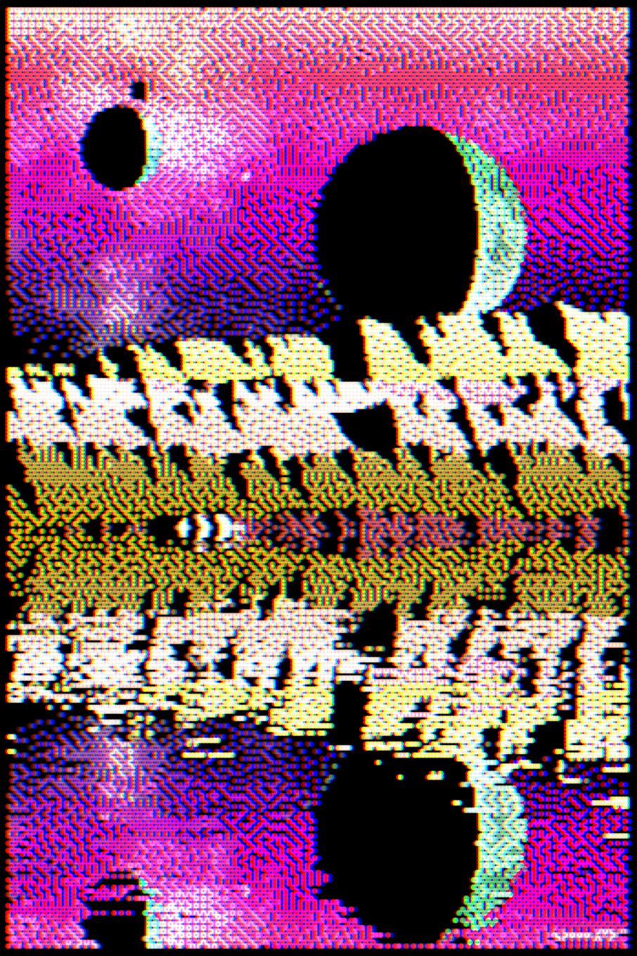 Gradient Ascent #246