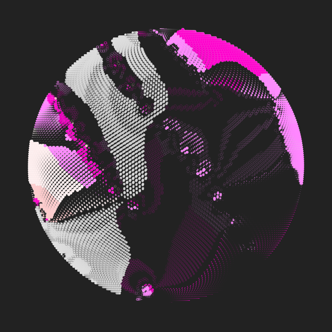 Still C #5845