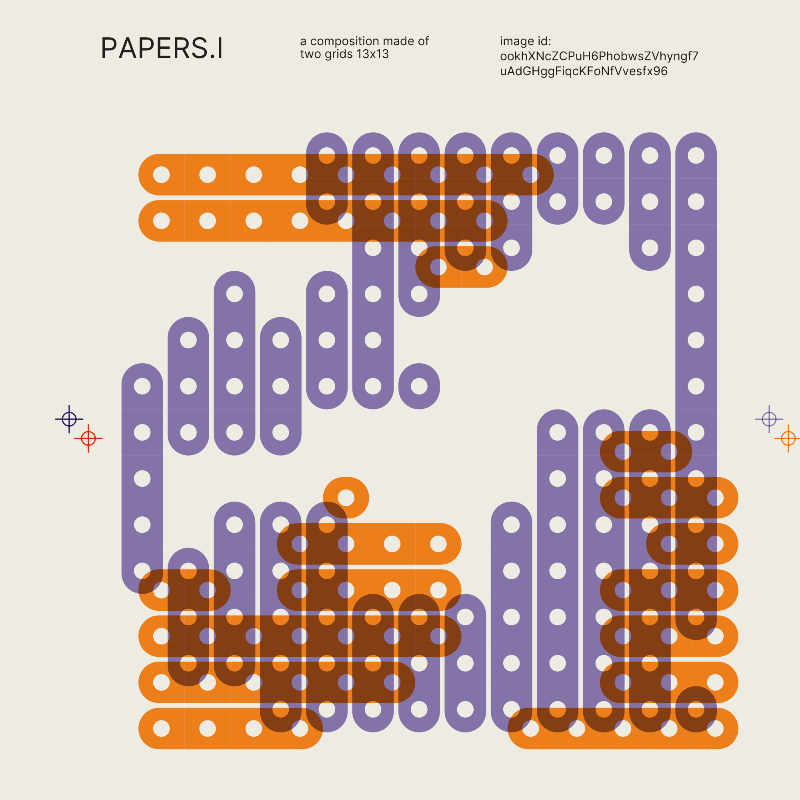 PAPERS.I #20