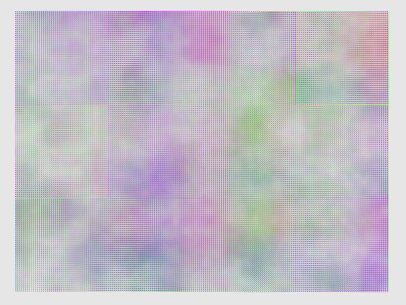 Color Function #16410