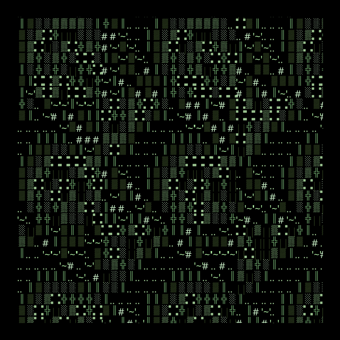 g l y p h #159807