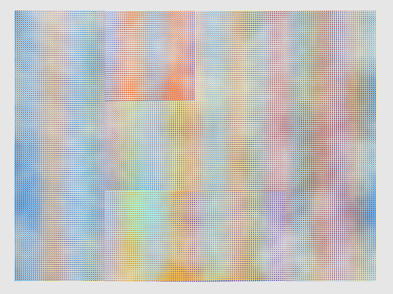 Color Function #13863