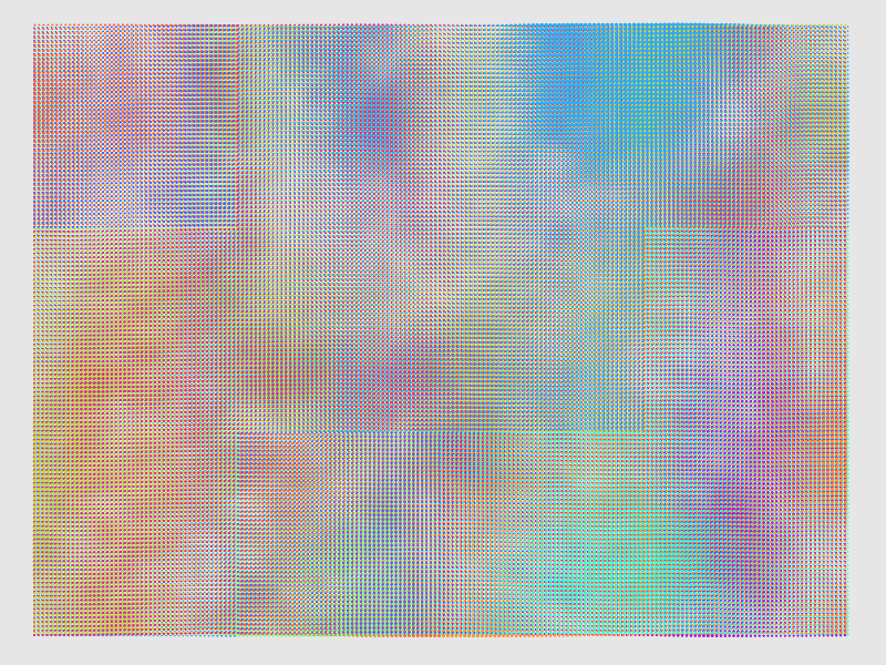 Color Function #5503
