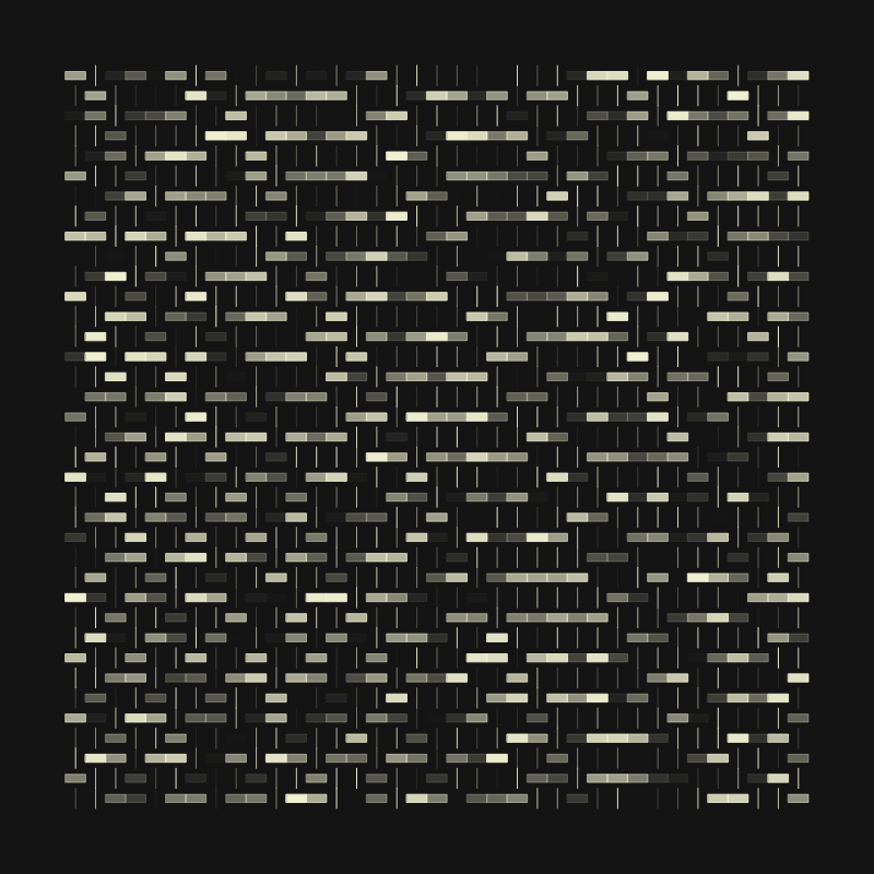 SOUTHERN BLOT #9