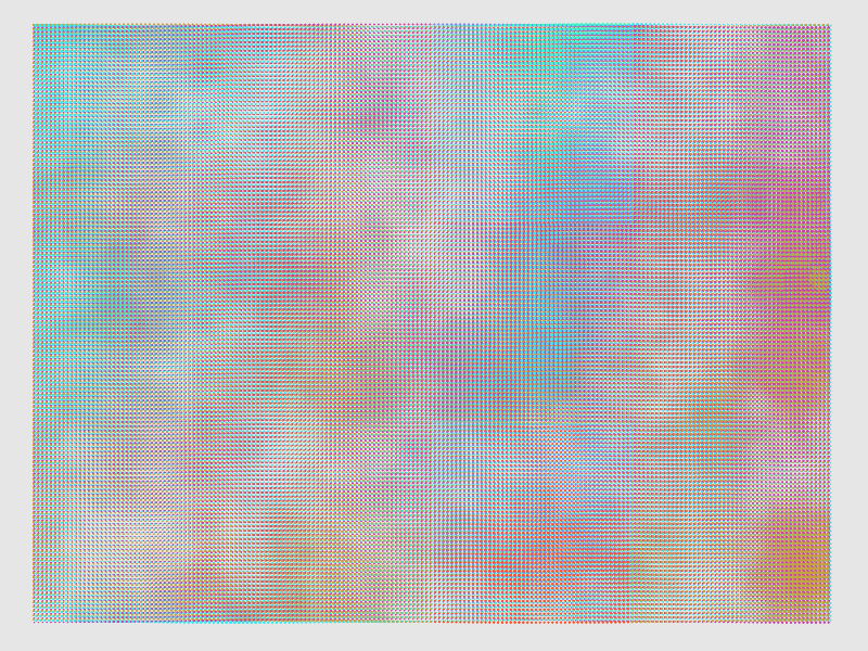 Color Function #6791