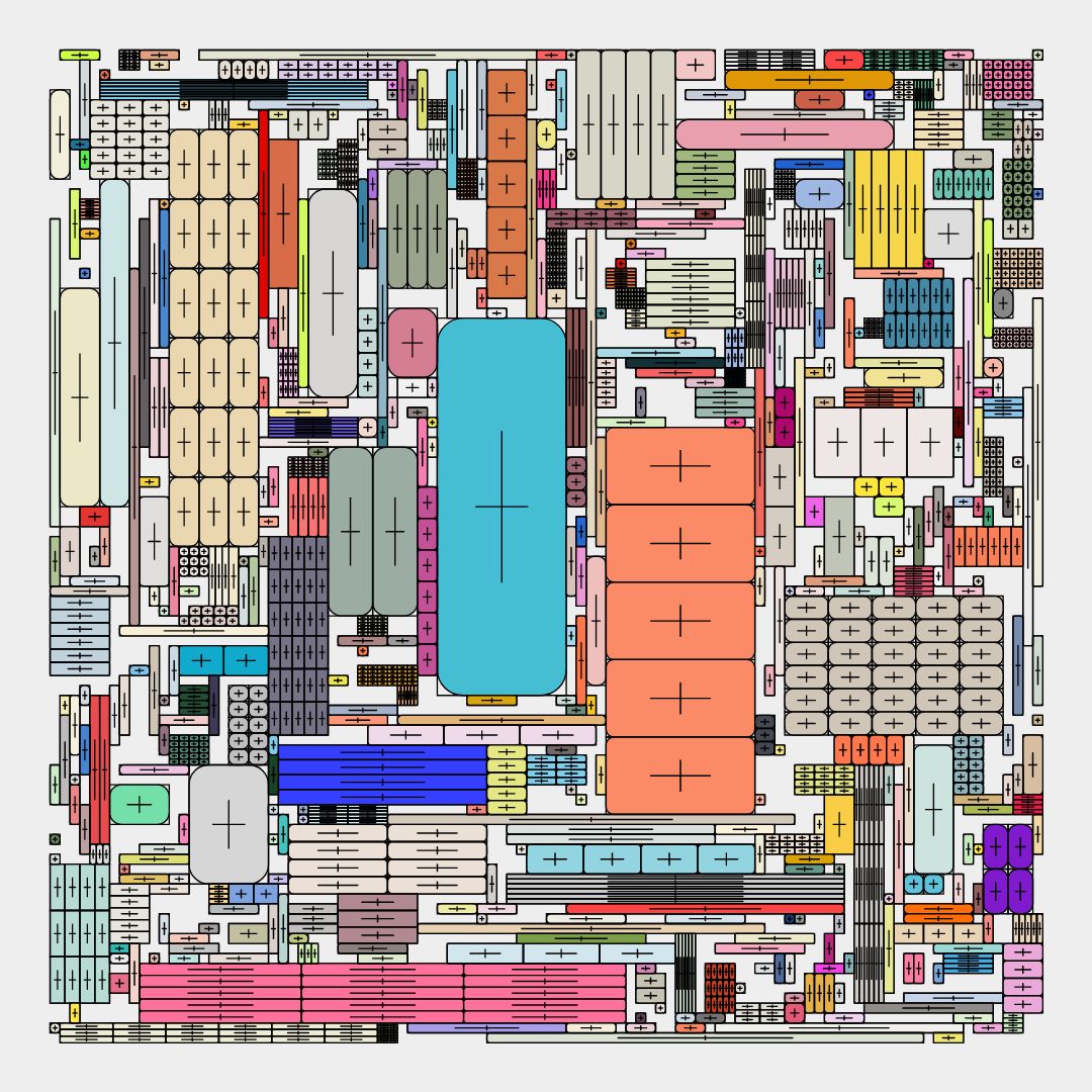 Industrial Park #159