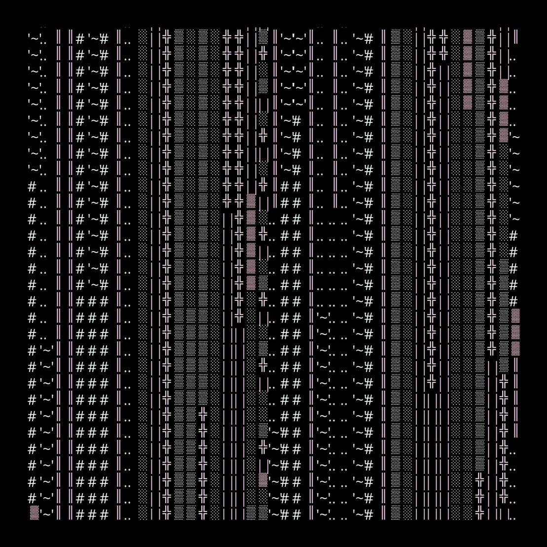 g l y p h #30029