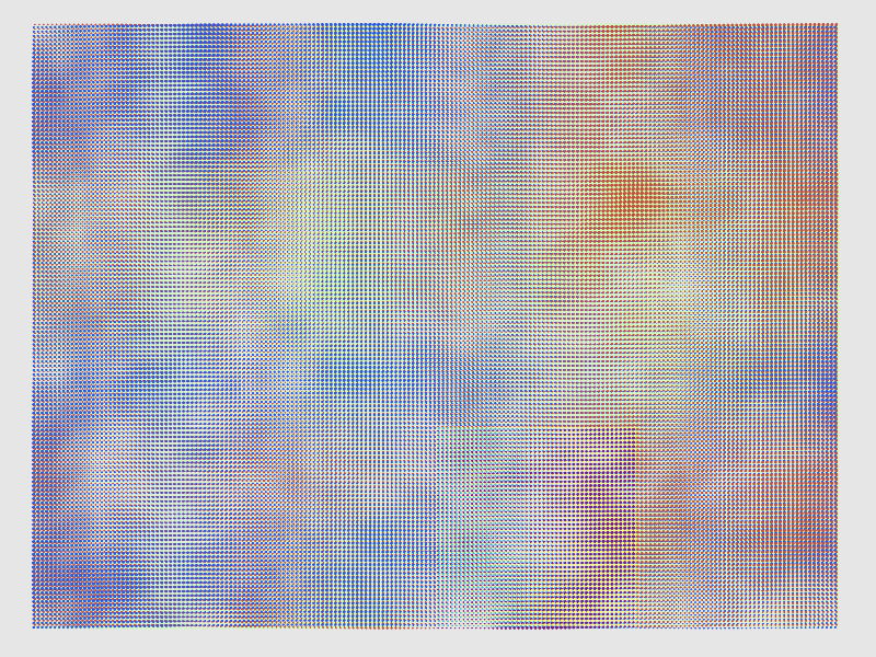 Color Function #12529