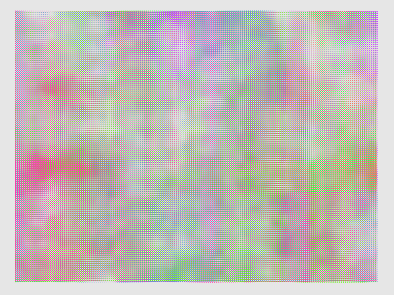 Color Function #3641