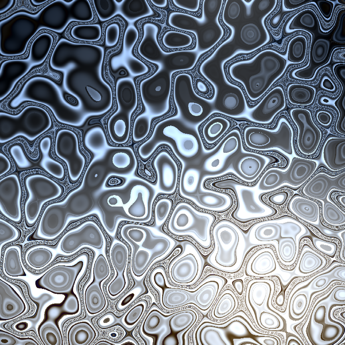 PROCEDURAL_FLOW #32