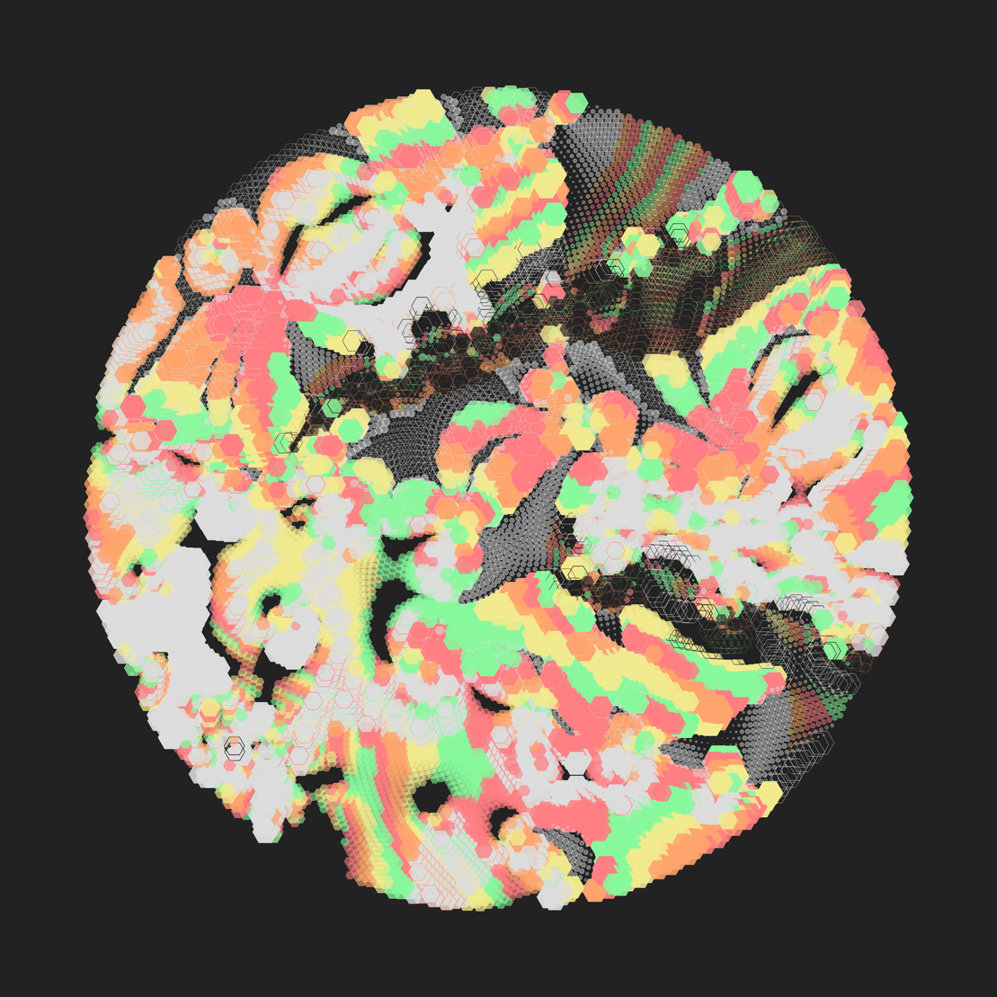 Still C #276