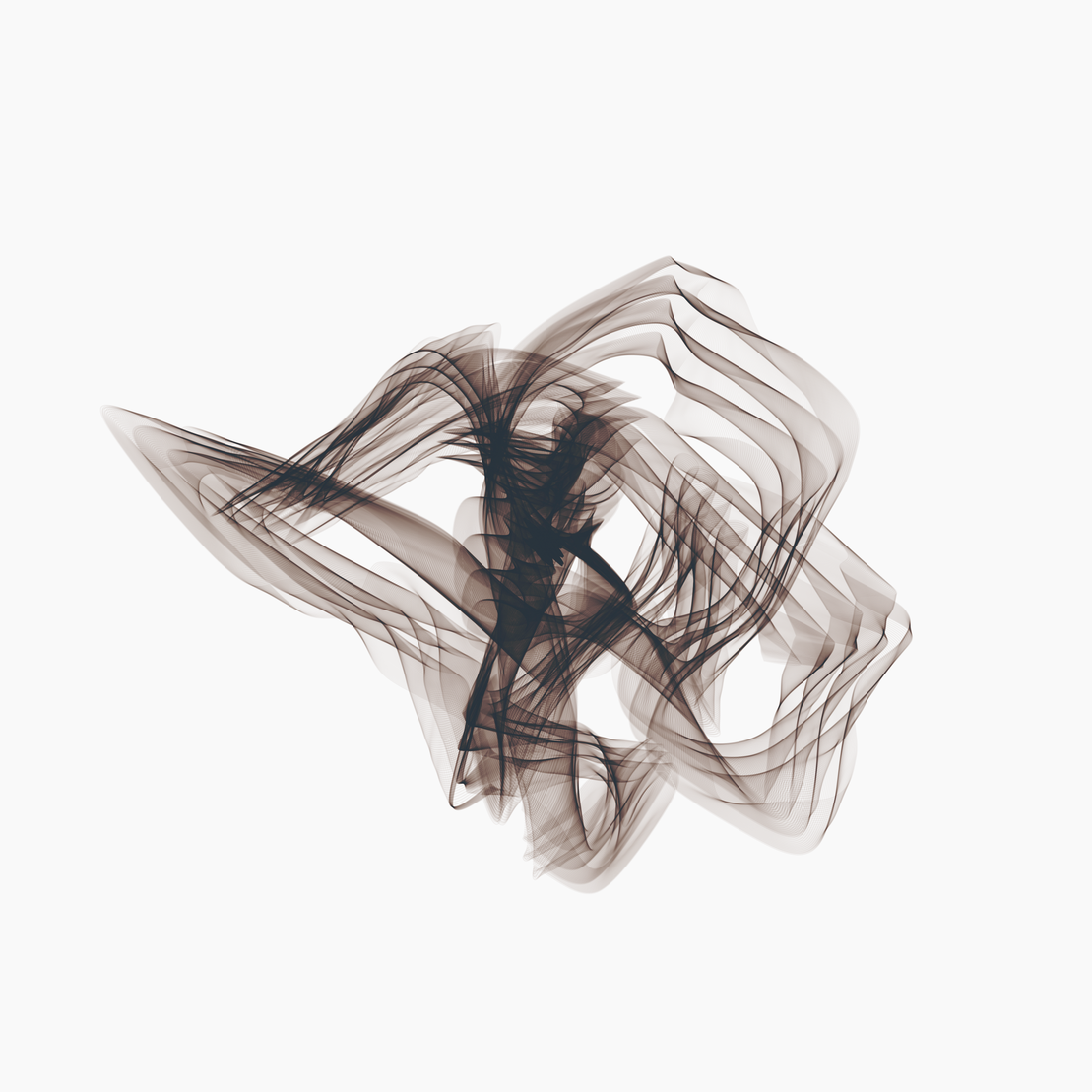 The DragonFly #62