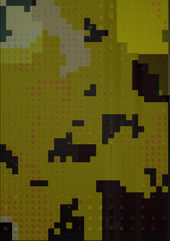 Convergence Remnants #141