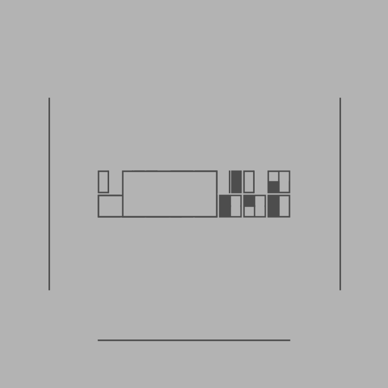 Precision: micro #236