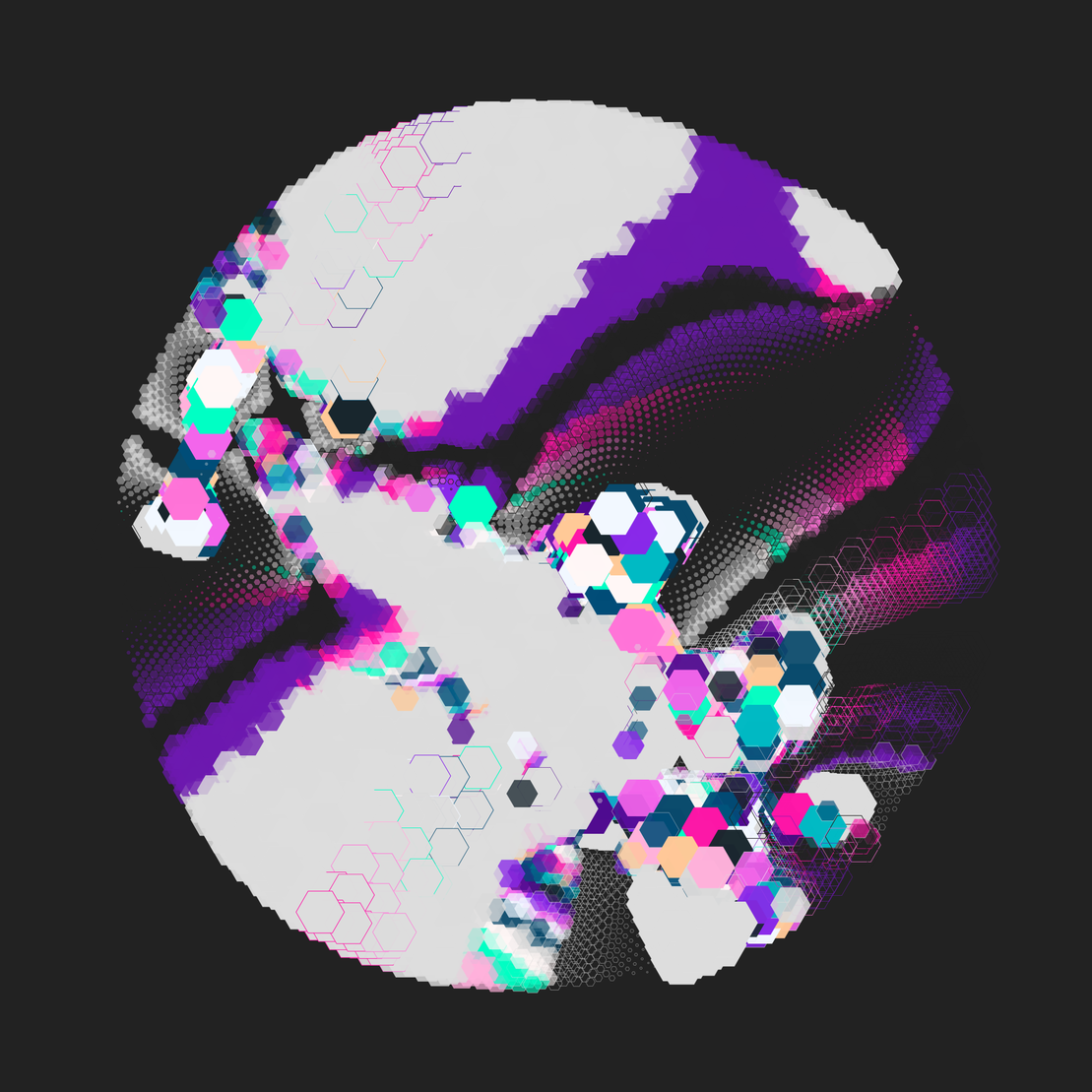 Still C #34