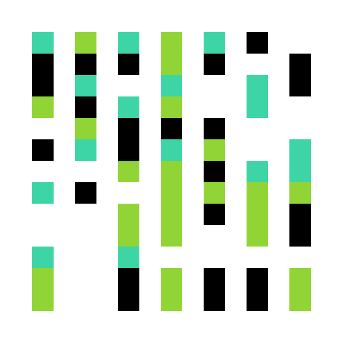Sync #249