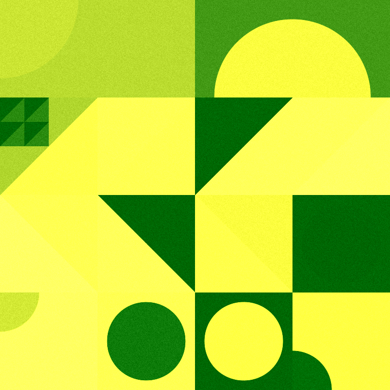 Mimetic #1
