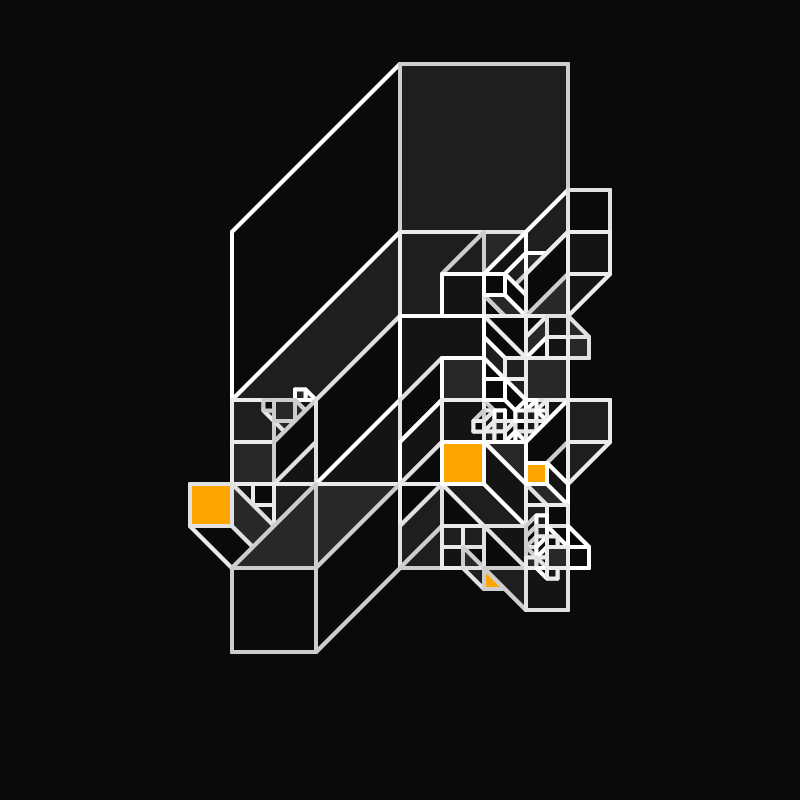 Parallelogrid #194