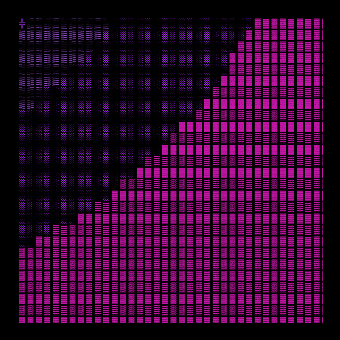g l y p h #52076