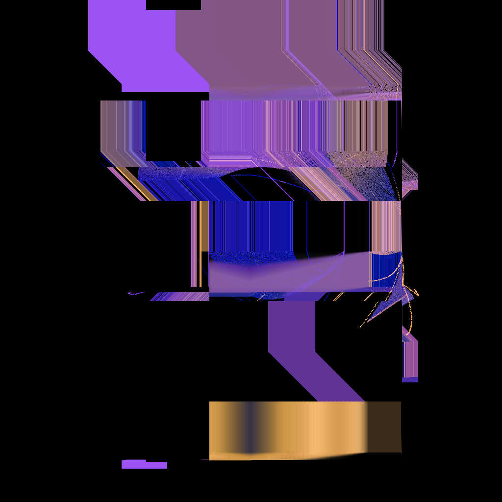 Jazzdans #4