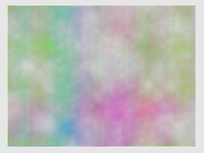 Color Function #13062