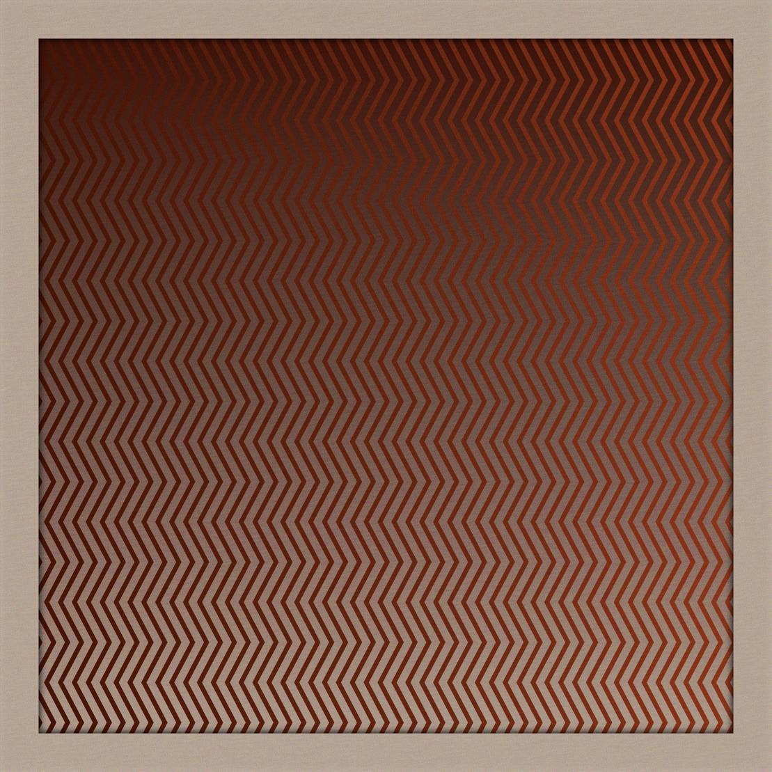 ZigZag #179