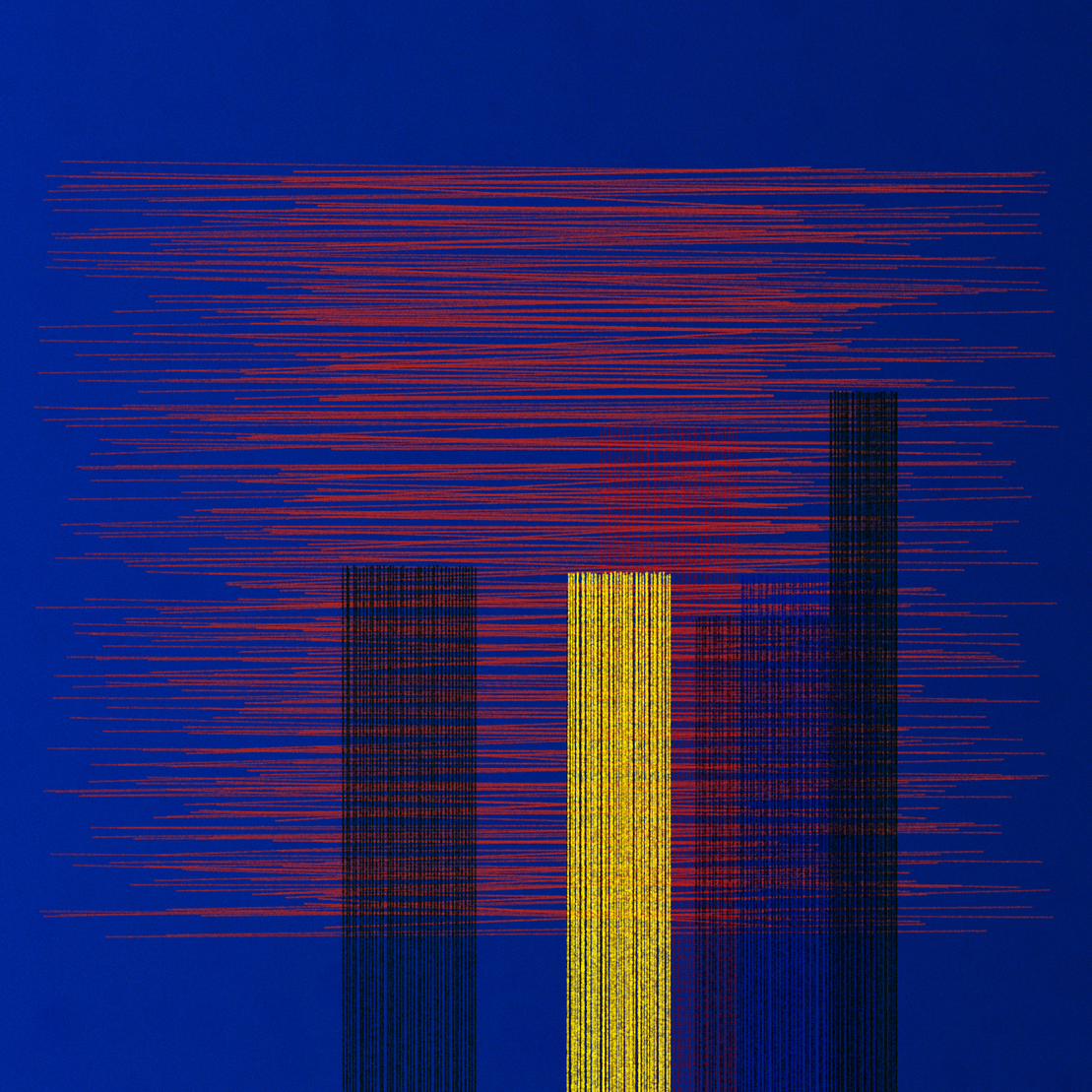 Skyscraper #55