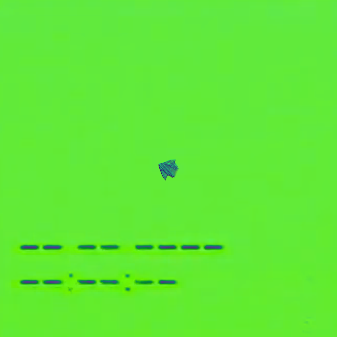 Vertex #1 #29