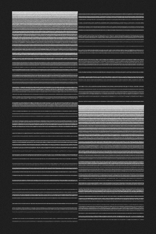 Sequence #133