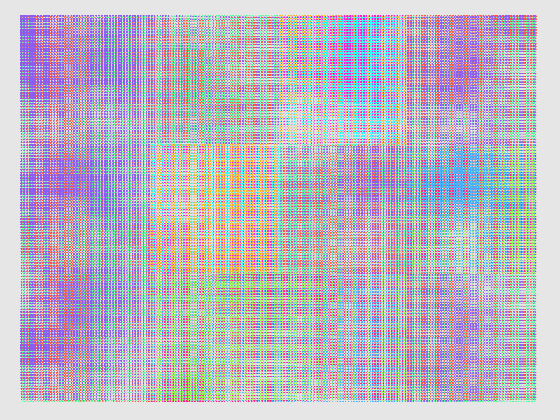 Color Function #322