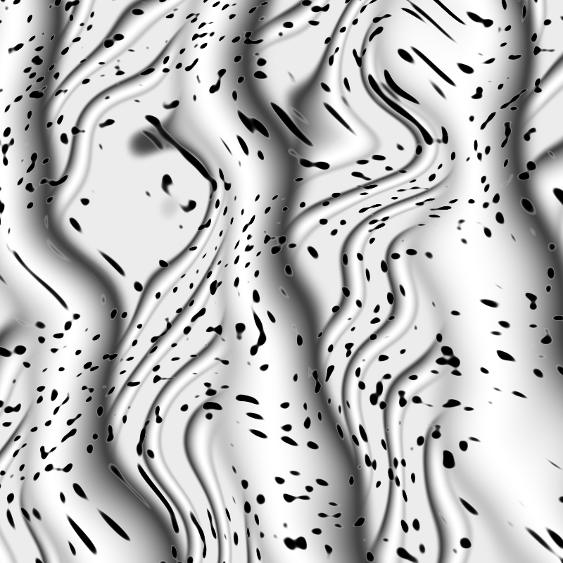 Nucleotide Polymorphism #53