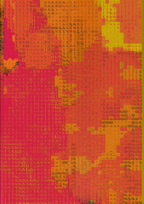 Convergence Remnants #600