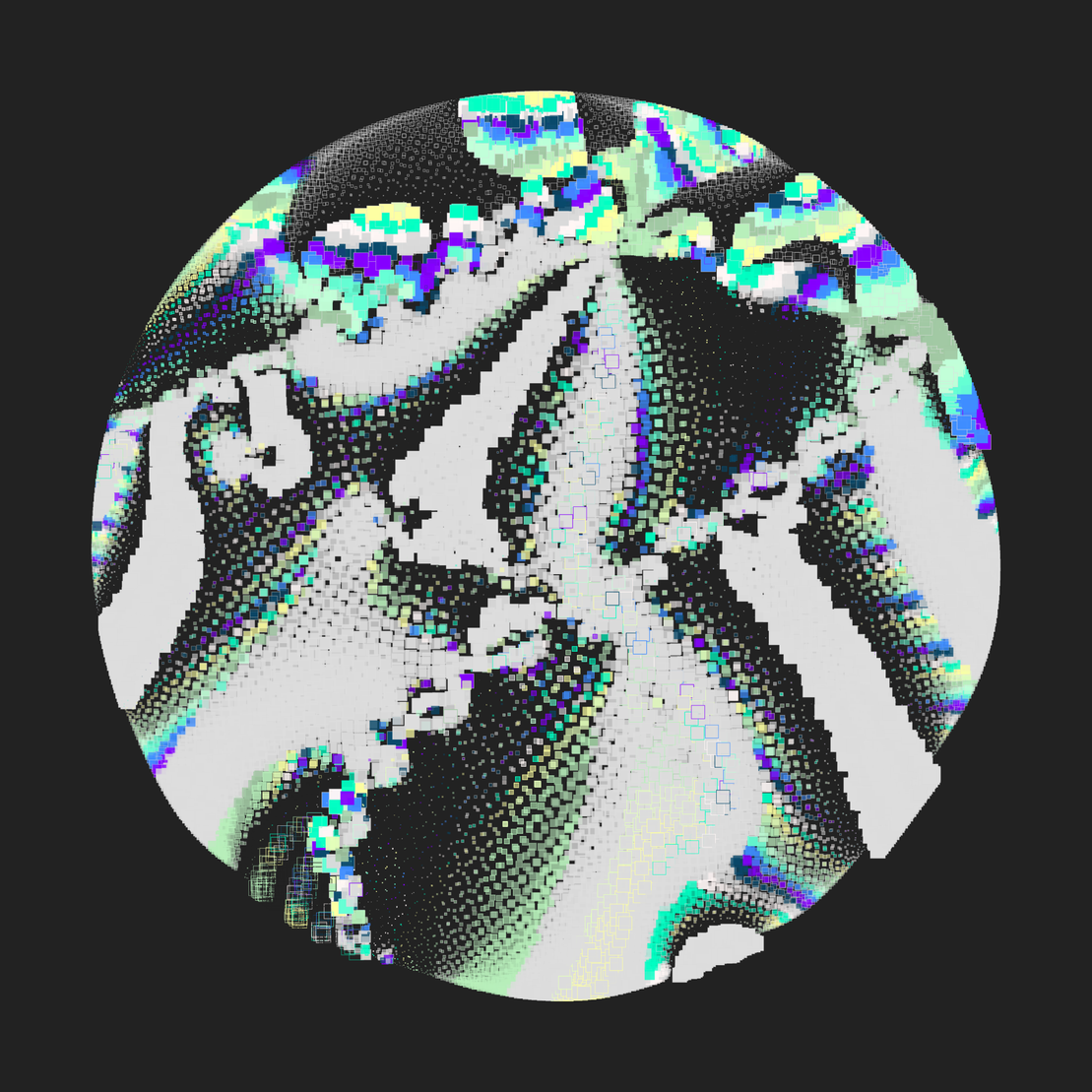 Still C #5070