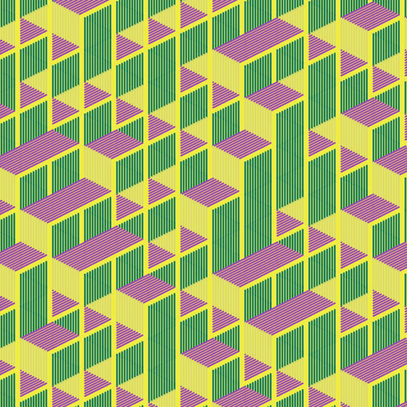 d e p t h #6