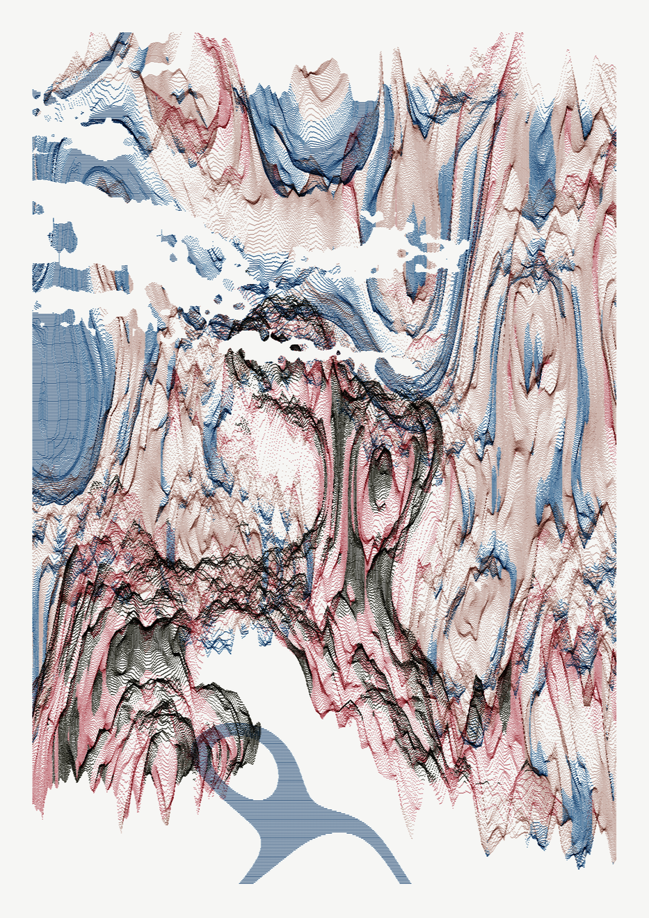 Gravures #207