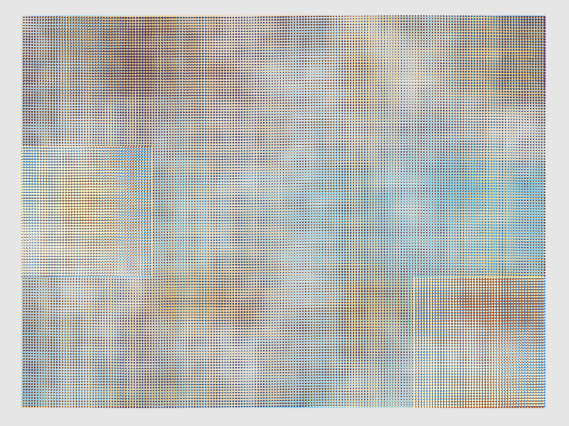 Color Function #6990