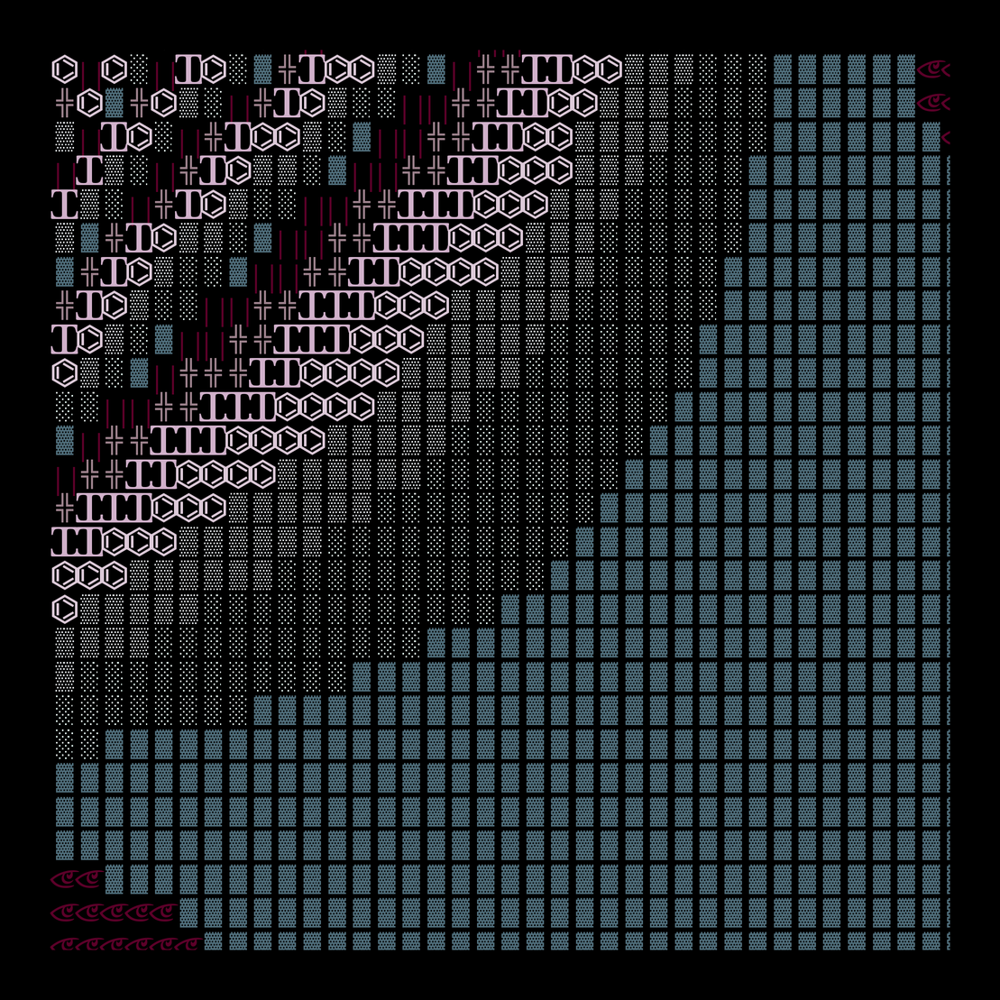 g l y p h #171978
