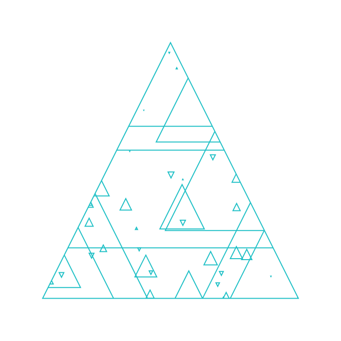 t r u b b l e s #738