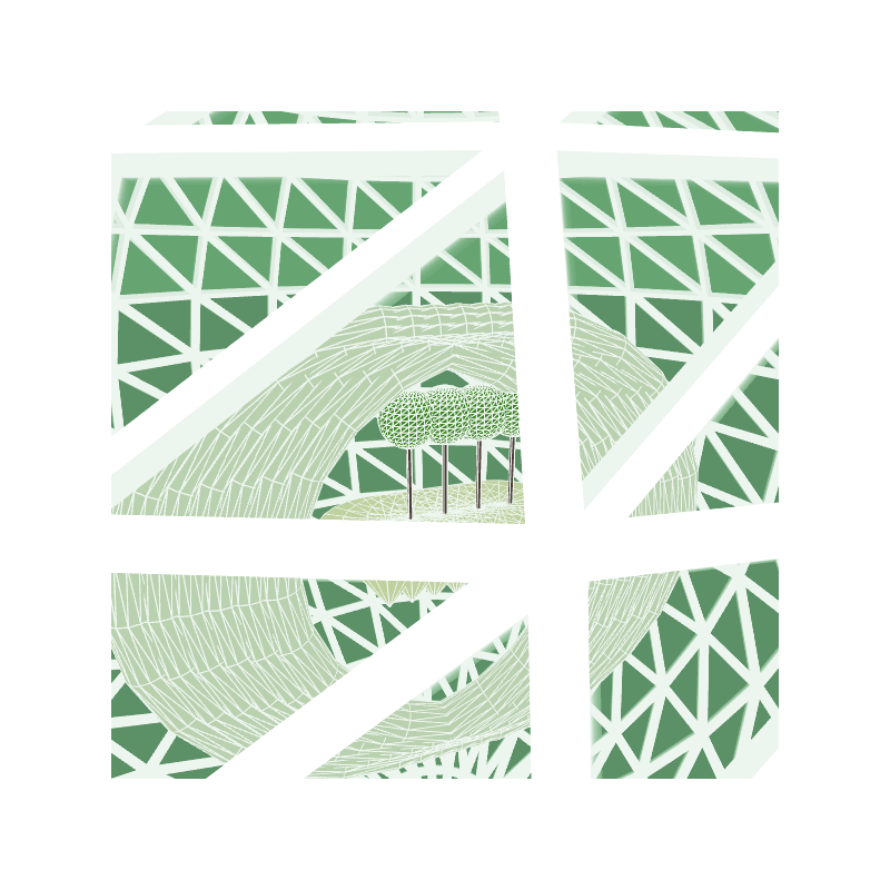 spatial #67